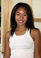 Regina Hall